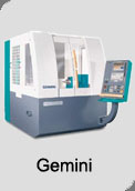 Gemini
