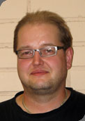 Juha Kauppinen