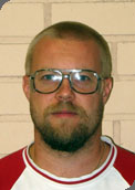Teemu Nieminen