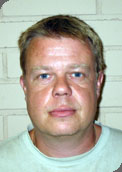 Timo Nieminen