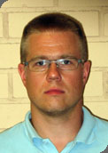 Tuomo Nieminen